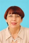 Frančiška Šumečnik, RN, BSc