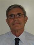 Assist. prof. Nado Vodopija, MD,PhD